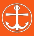 Sigle de l’Eglise Evangélique de Polynésie française